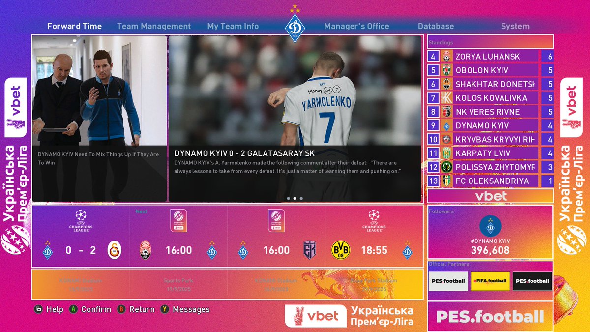 Maker Dreamer 🇺🇦 tweet media