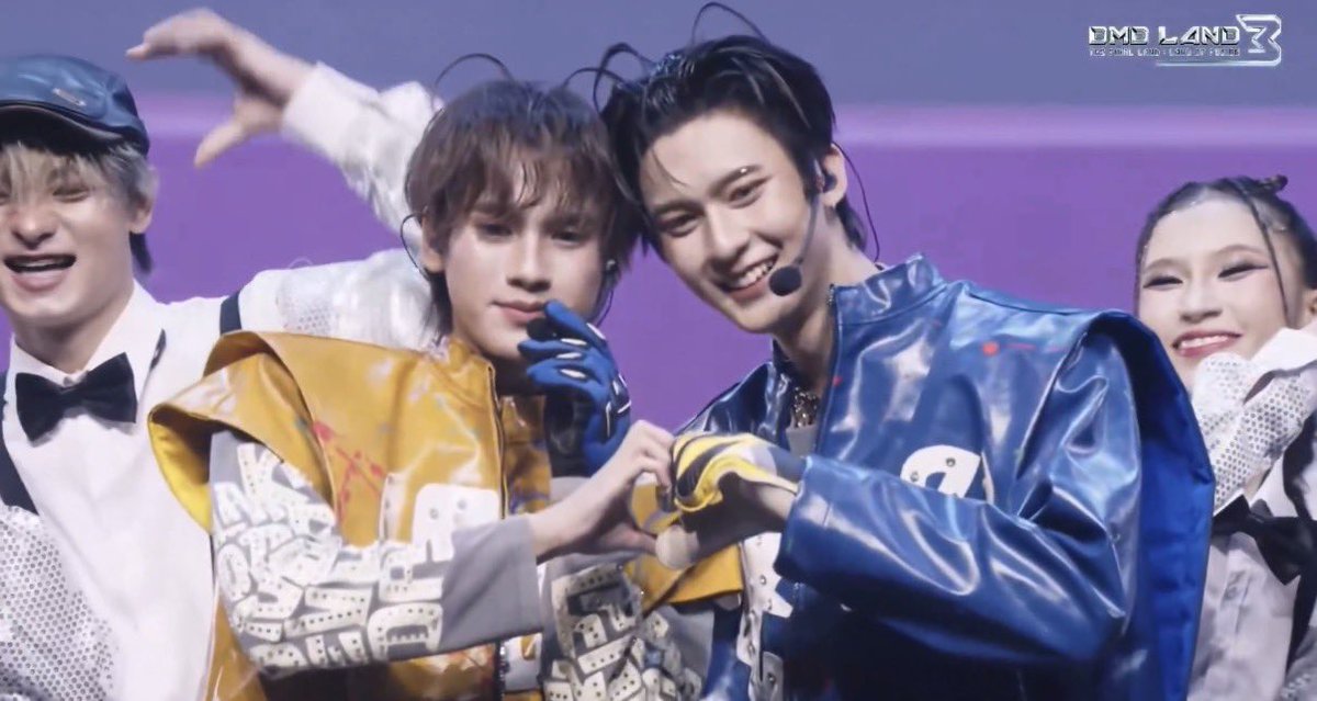 🧸-♡ 𝚗𝚊𝚝𝚒𝚗𝚕𝚞𝚟𝚠𝚒𝚝𝚑𝚑𝚎𝚛𝚋𝚋𝚢 ᵔᴥᵔ🍫 tweet media