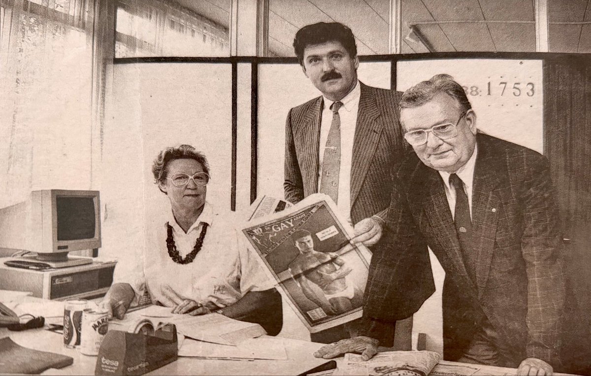 Henk Krol tweet media