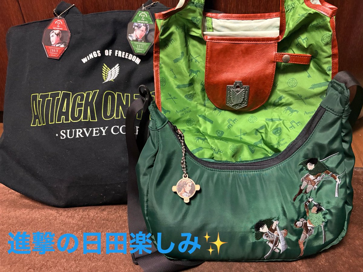 ゆんた2 tweet media