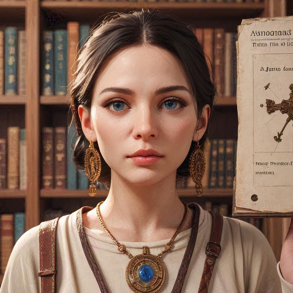 DuskToner's tweet image. #reference #text #annotation