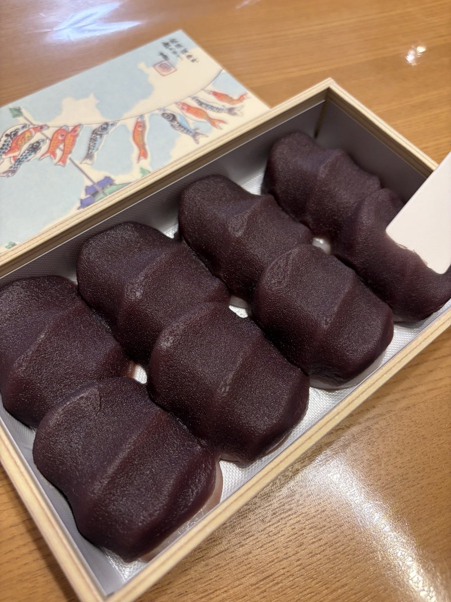 ❁⃘ますみん❁⃘クローン病.SLEの保育士 tweet media