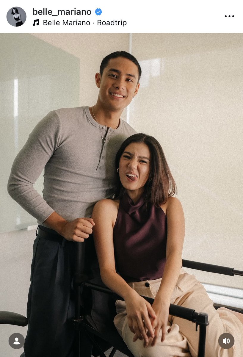 ً nissin tweet media