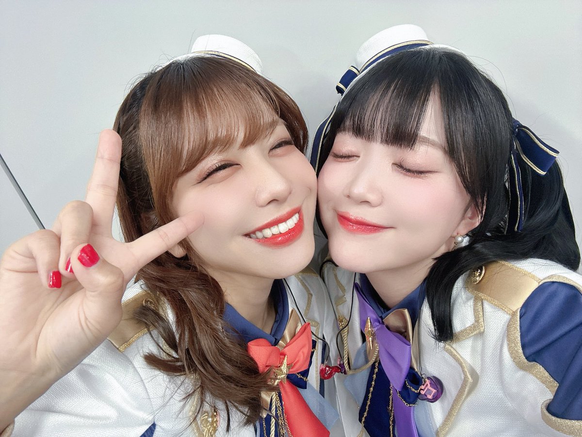 伊藤 彩沙🍓🎀 6/24写真集発売🍒 tweet media