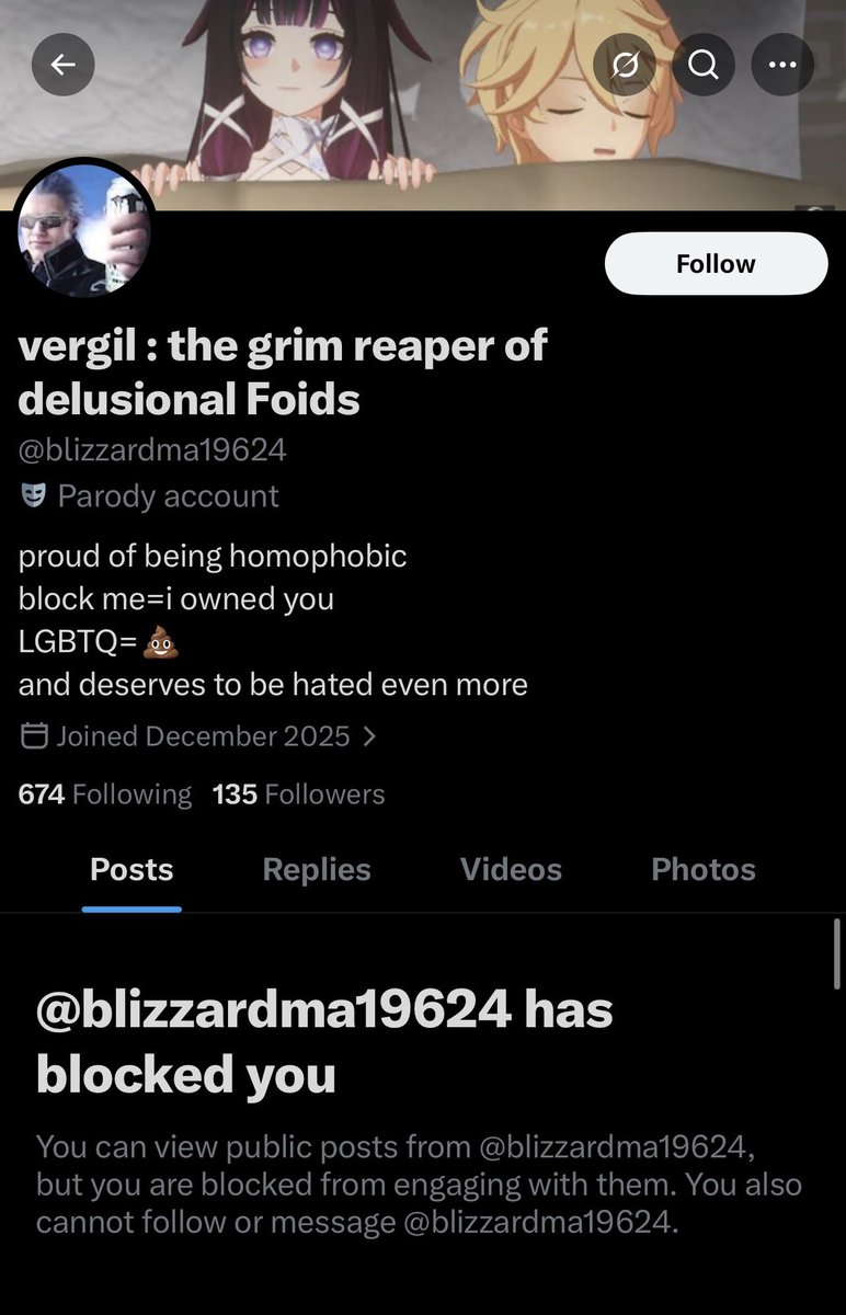 D tweet media
