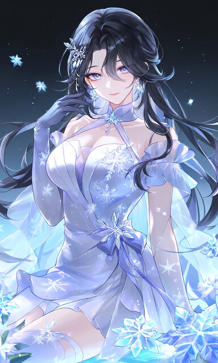 PixAI #Aiイラスト