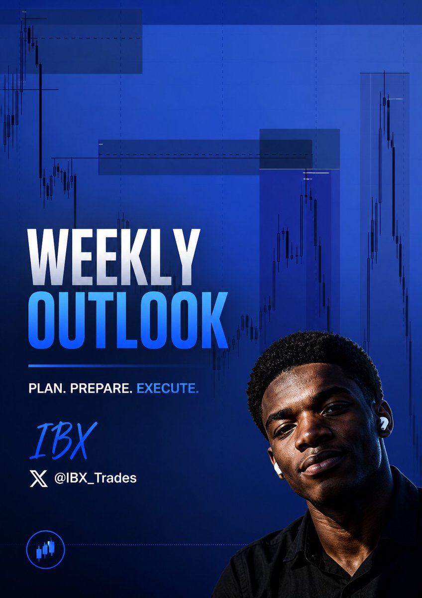 IBXTrades tweet media