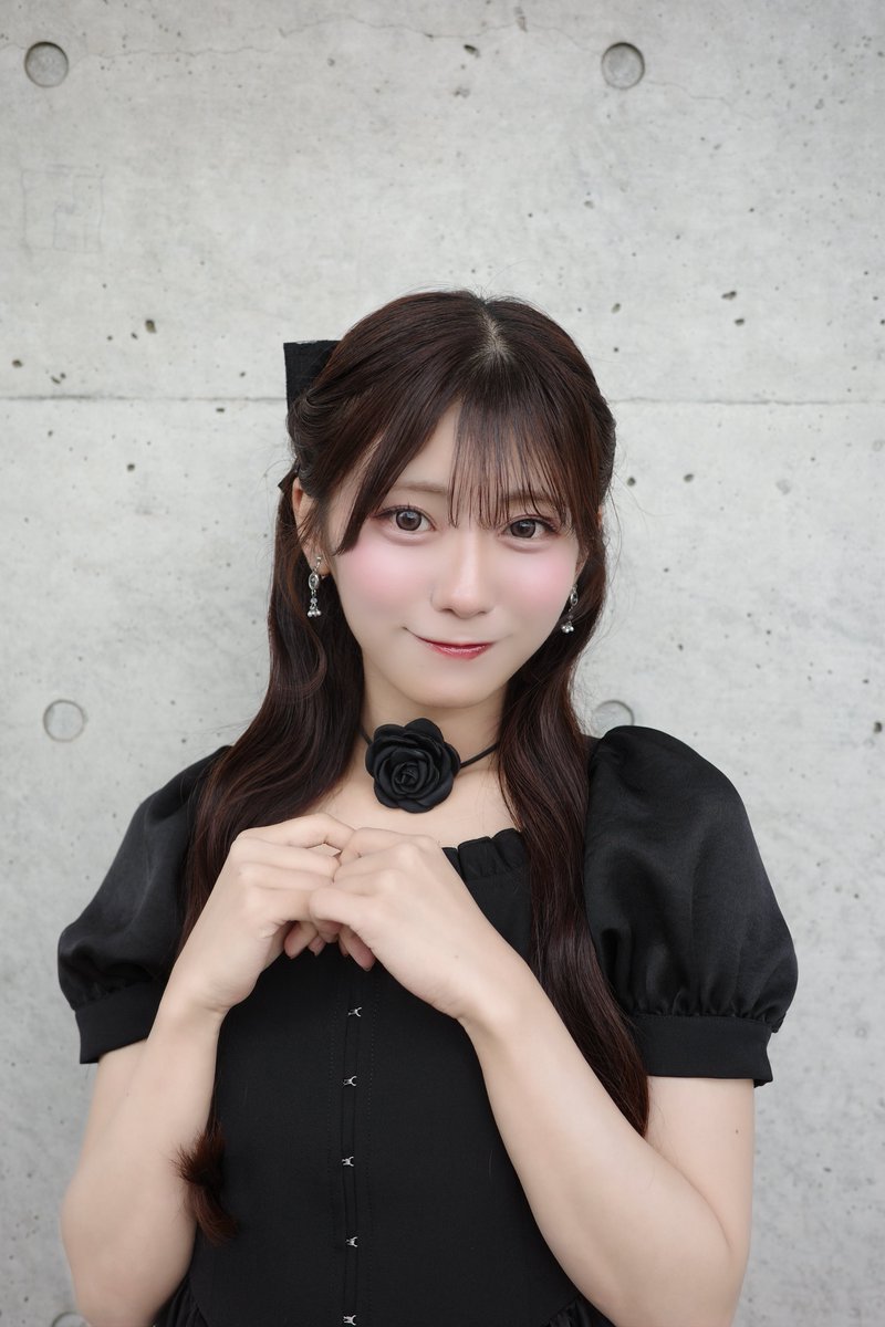 大信田 美月 tweet media