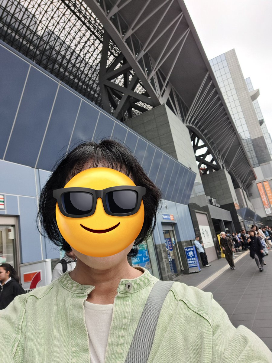 ガラマニ (@garamani) / Posts / X