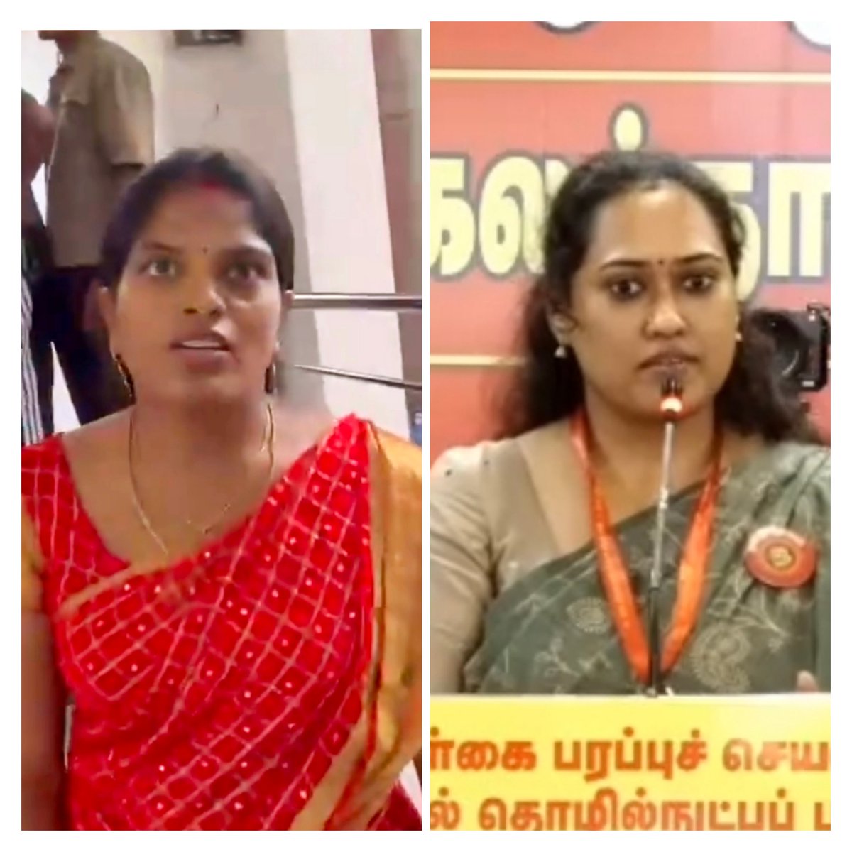 Sathish 🌐 செல்வன் tweet media