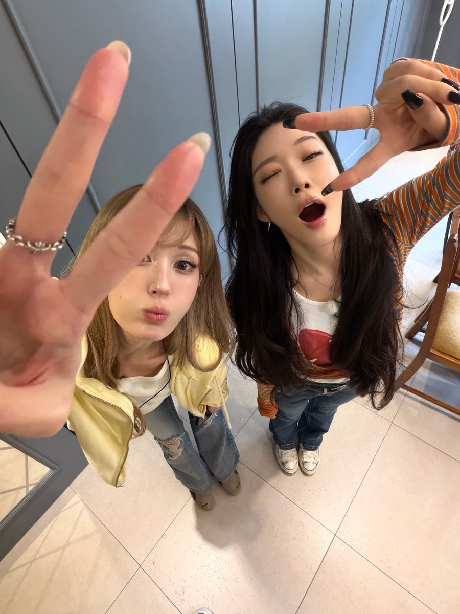 온청 tweet media