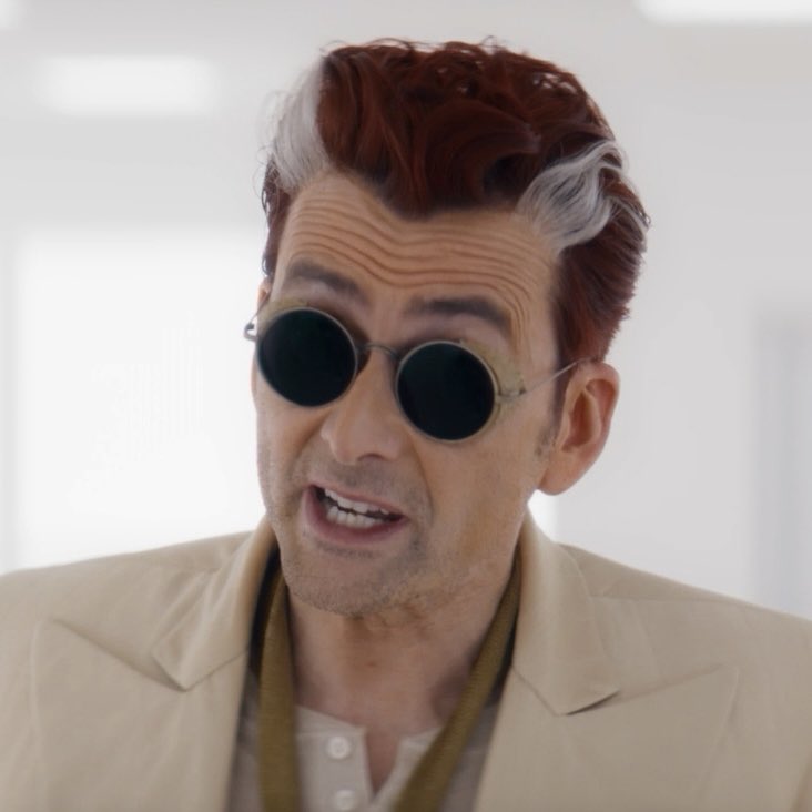 kaz tweet media