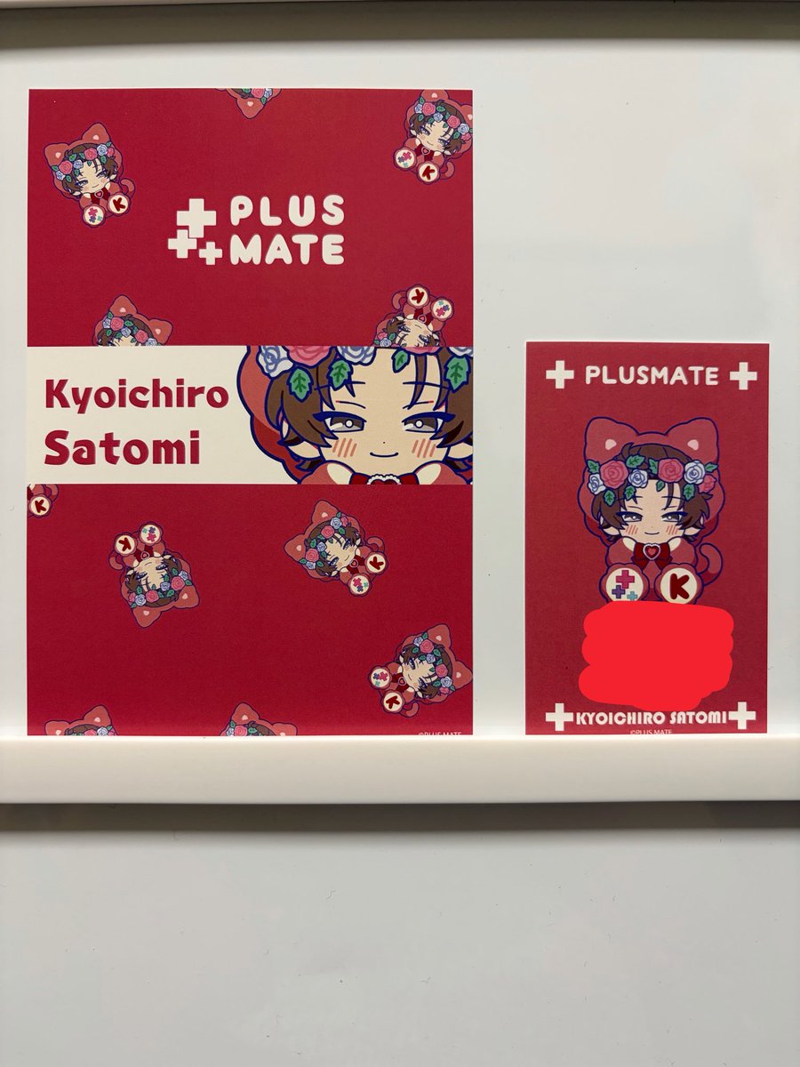 ミルクティ tweet media