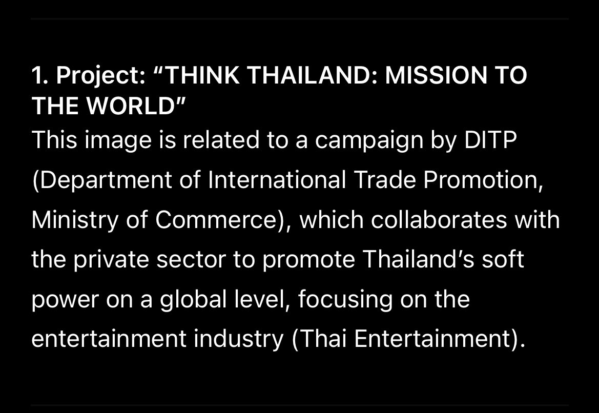 🕷️| ราคี in cinemas now! tweet media
