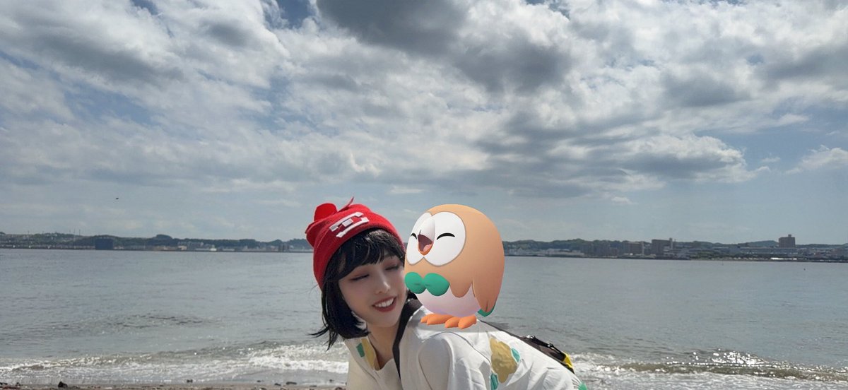 きみは どの ポケモンに パートナーに なってほしいんだ