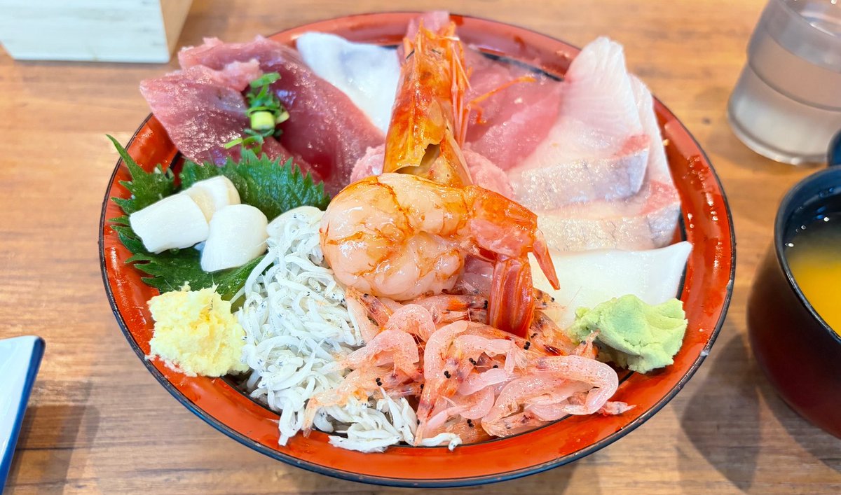 ゆきな。 tweet media