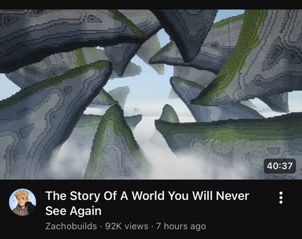 Alpharod tweet media