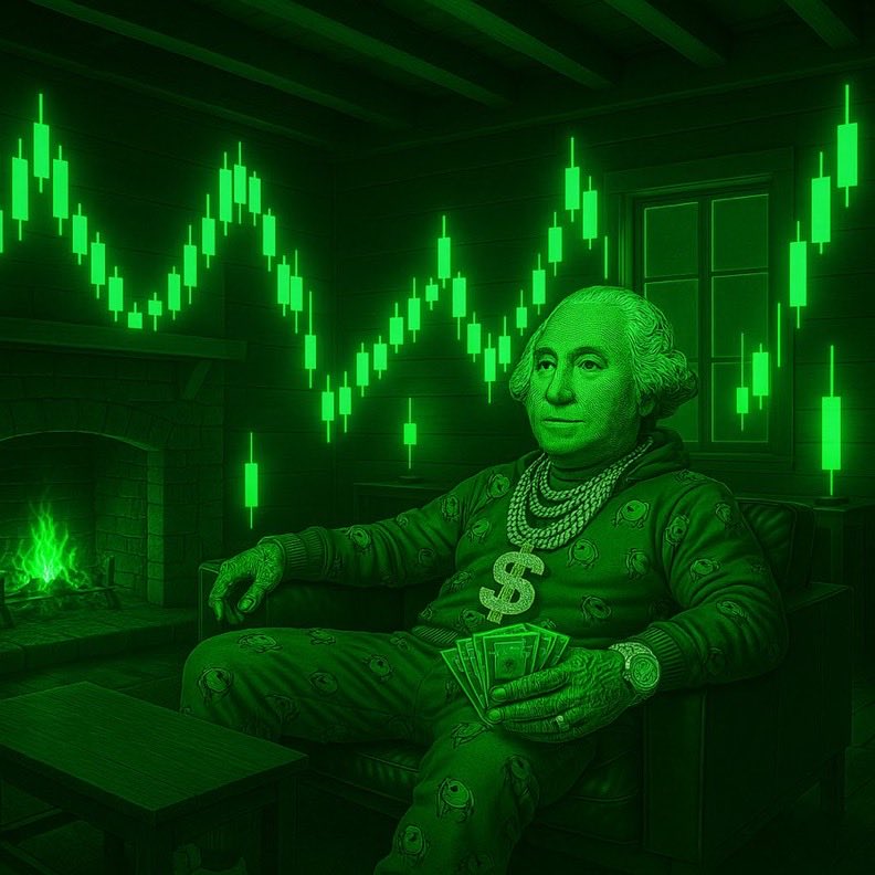 GorillaFace Joe 💵🥭🌌 tweet media