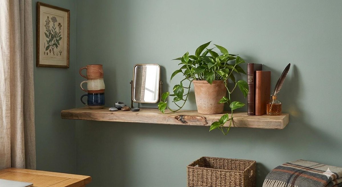 LakesFurniture's tweet image. Bathroom Shelving | Kitchen Shelving | Rustic Handmade Shelves tuppu.net/193b4f3c #handmadefurniture #shelving #birthday #lakedistrict #greetingscard #rusticfurniture #housewarming #Photography #chocolate #homeoffice #ReclaimedWood