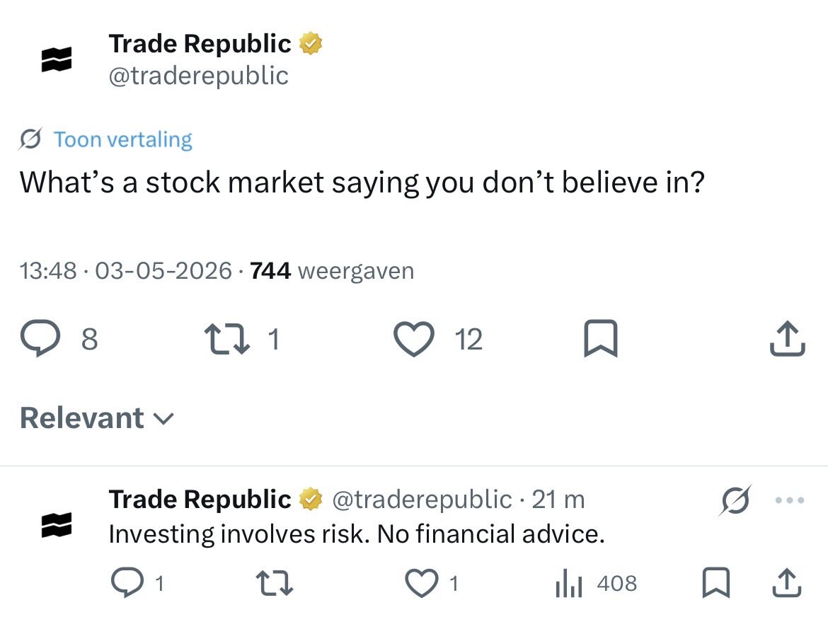 RationalDCA tweet media