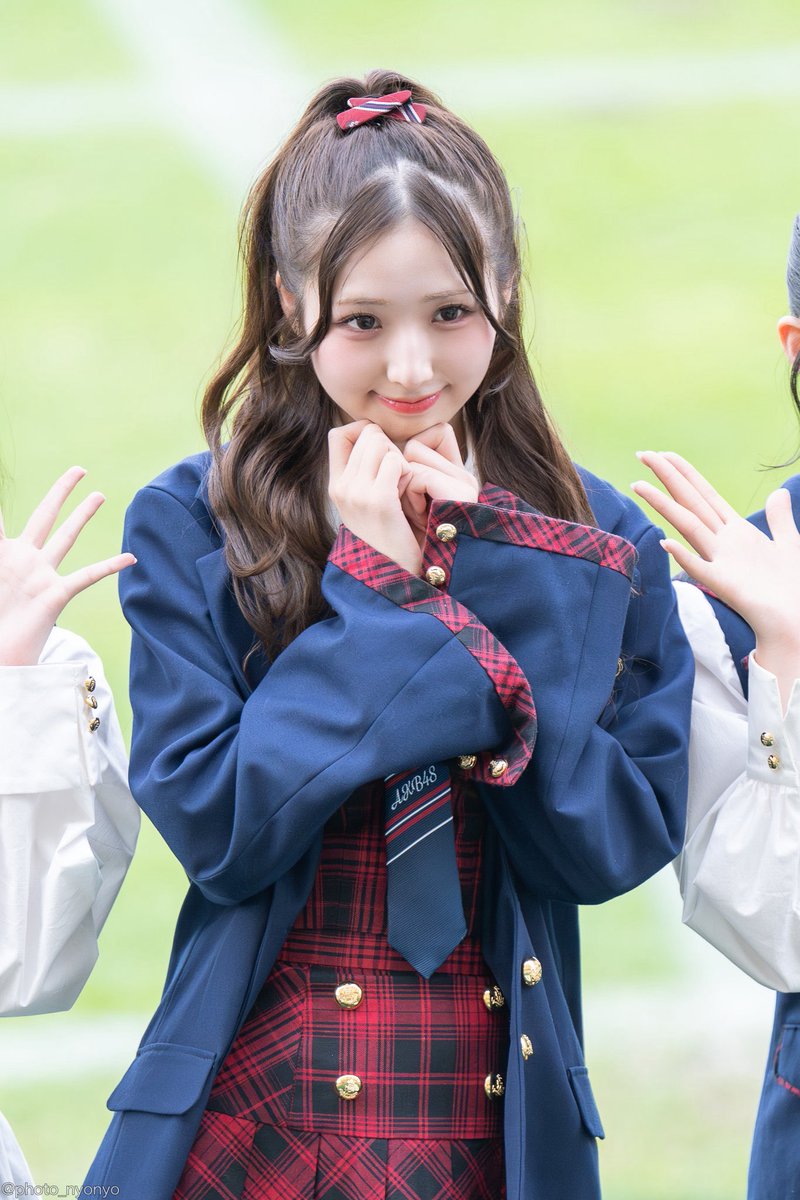 ♡♡きゅるきゅるかわいい໒꒰ྀི⸝⸝ɞ̴̶̷ ·̫ ‹⸝⸝꒱ྀིა♡♡