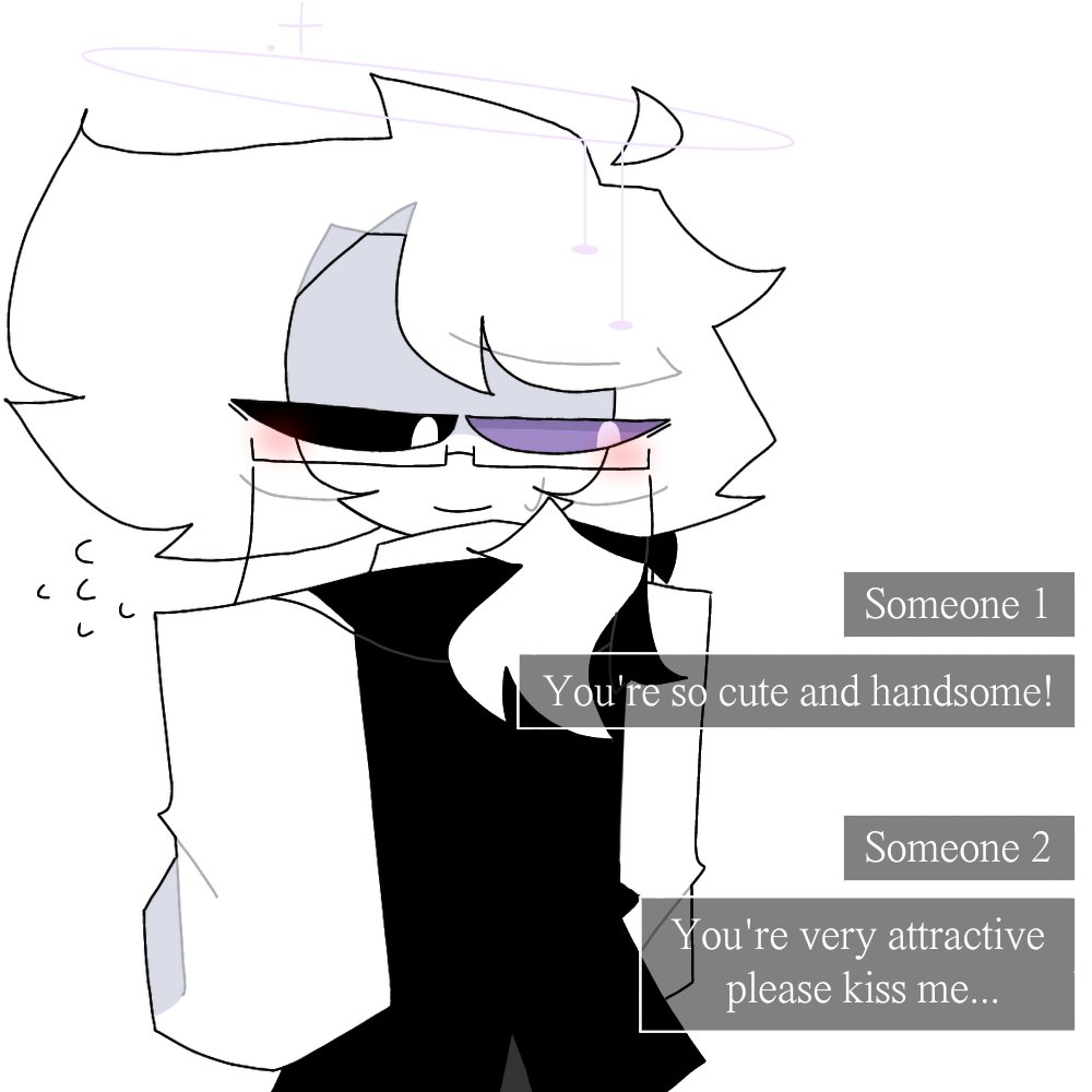 Cubic_001's tweet image. Sigh 😔

#OC