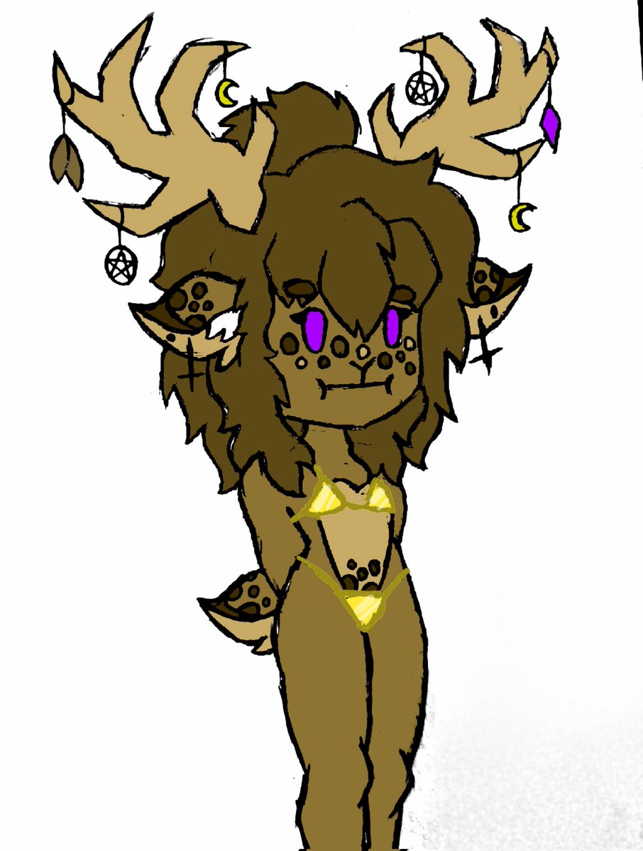 janjadas's tweet image. GOLDEN WEEK!!!!!!!... eu acho?
Nunca entendi essa merda
#furry #oc #art