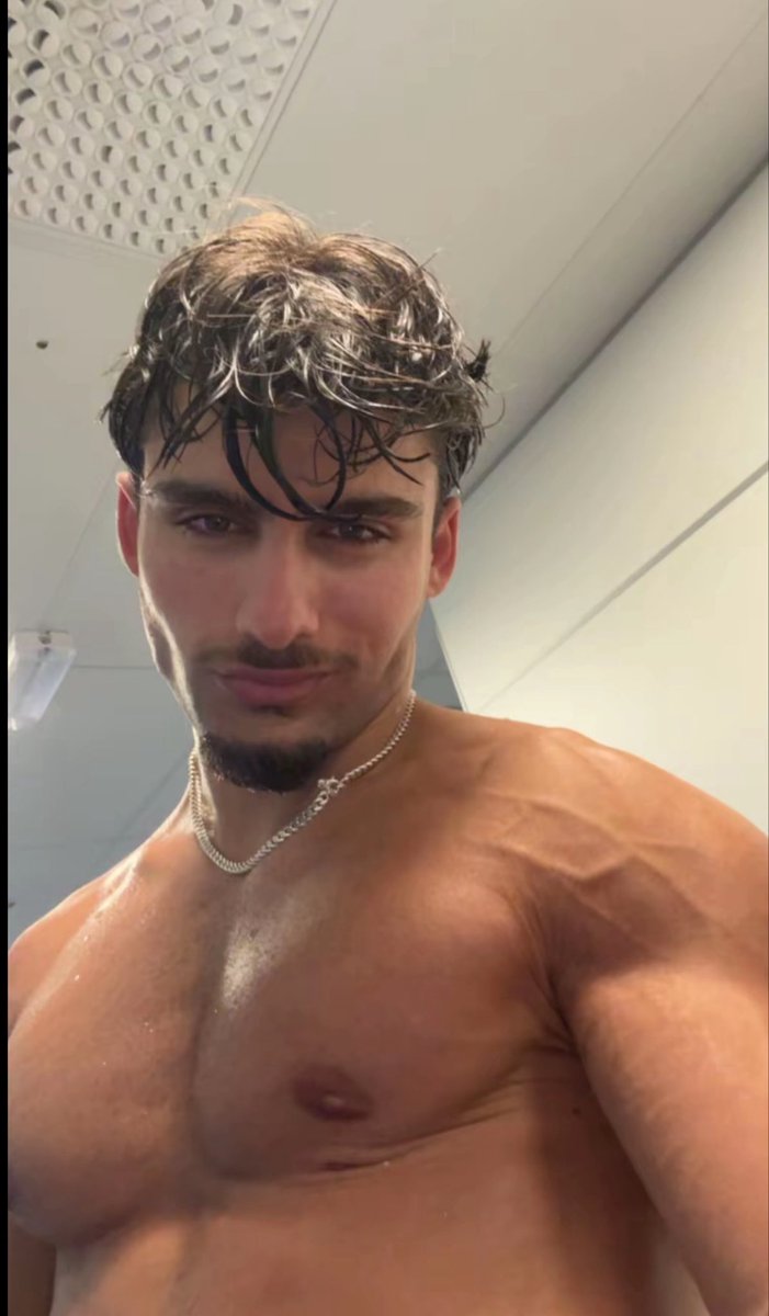Alpha Alian tweet media