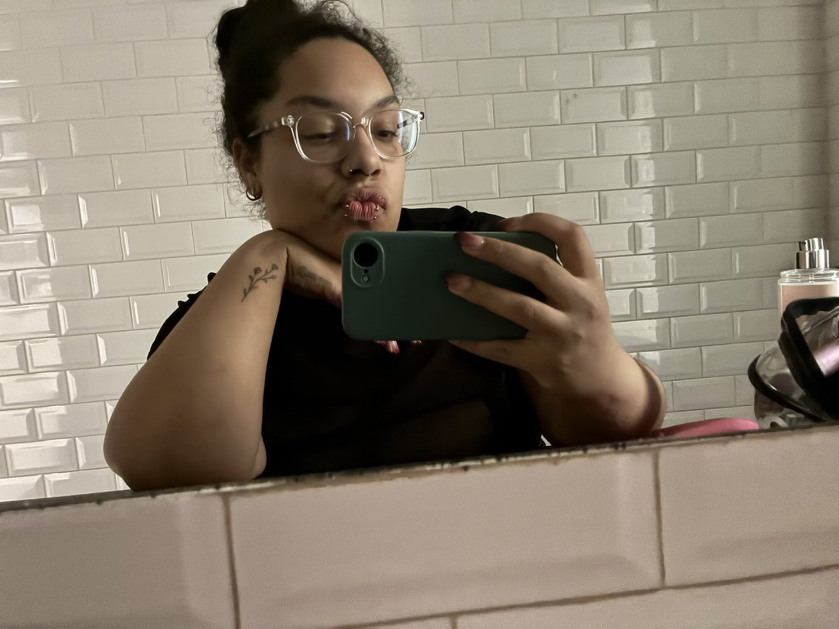 Daddy Aria 🖤 | Findom | tweet media