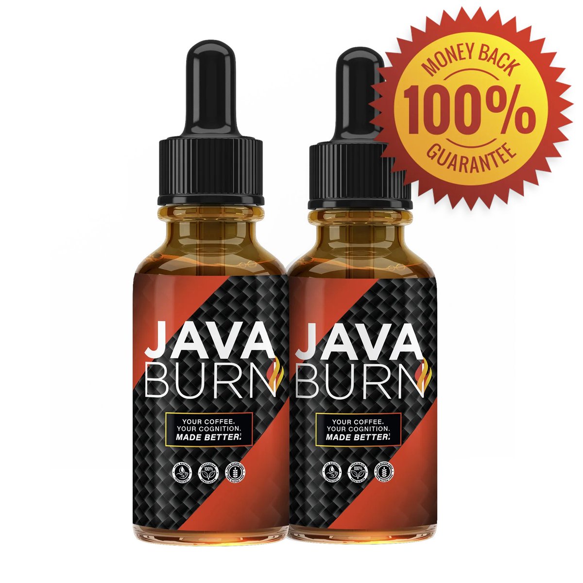 healthyways13's tweet photo. Java Burn Official Website — The Real Source
Java Burn is a tasteless coffee additive designed to support healthy metabolism and natural energy. Sold only through the official site to ensure authenticity and the full money-back guarantee.
👉 https://t.co/r8WN9lMlad
#JavaBurn https://t.co/JM89WJ5C02