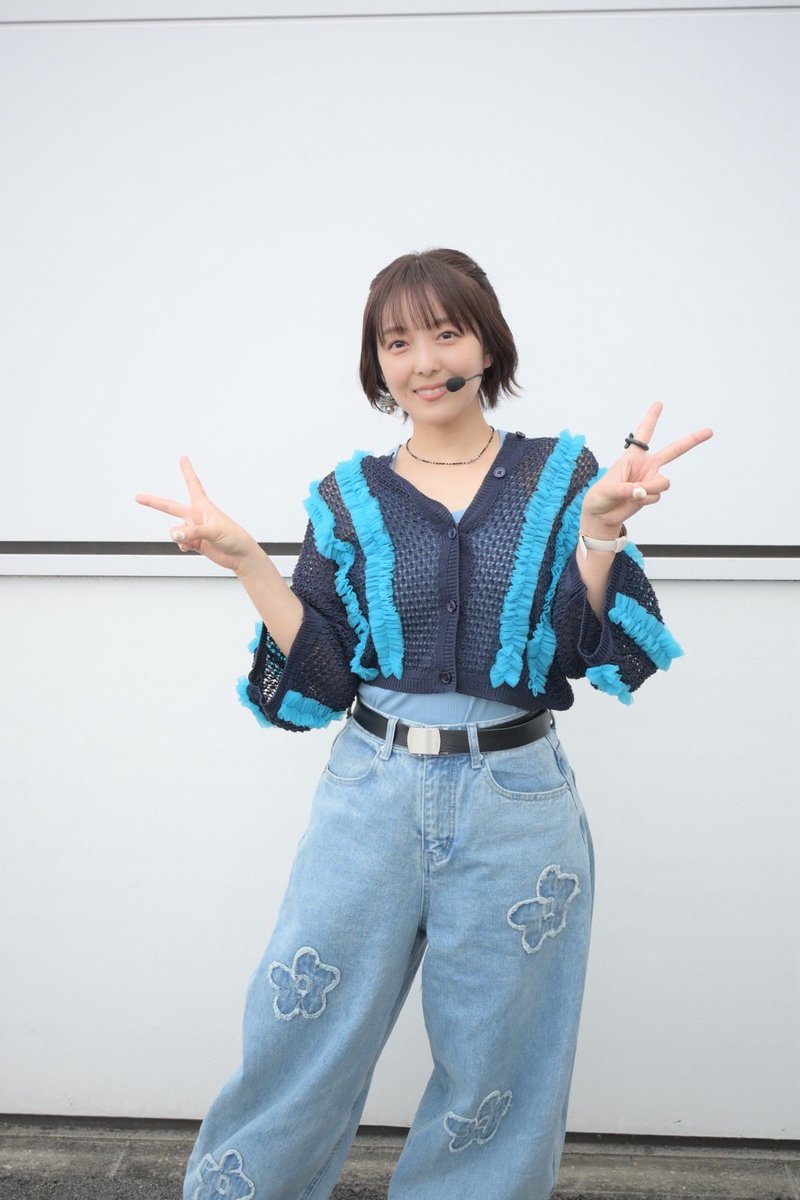 スターダストプロモーション声優部公式 tweet media