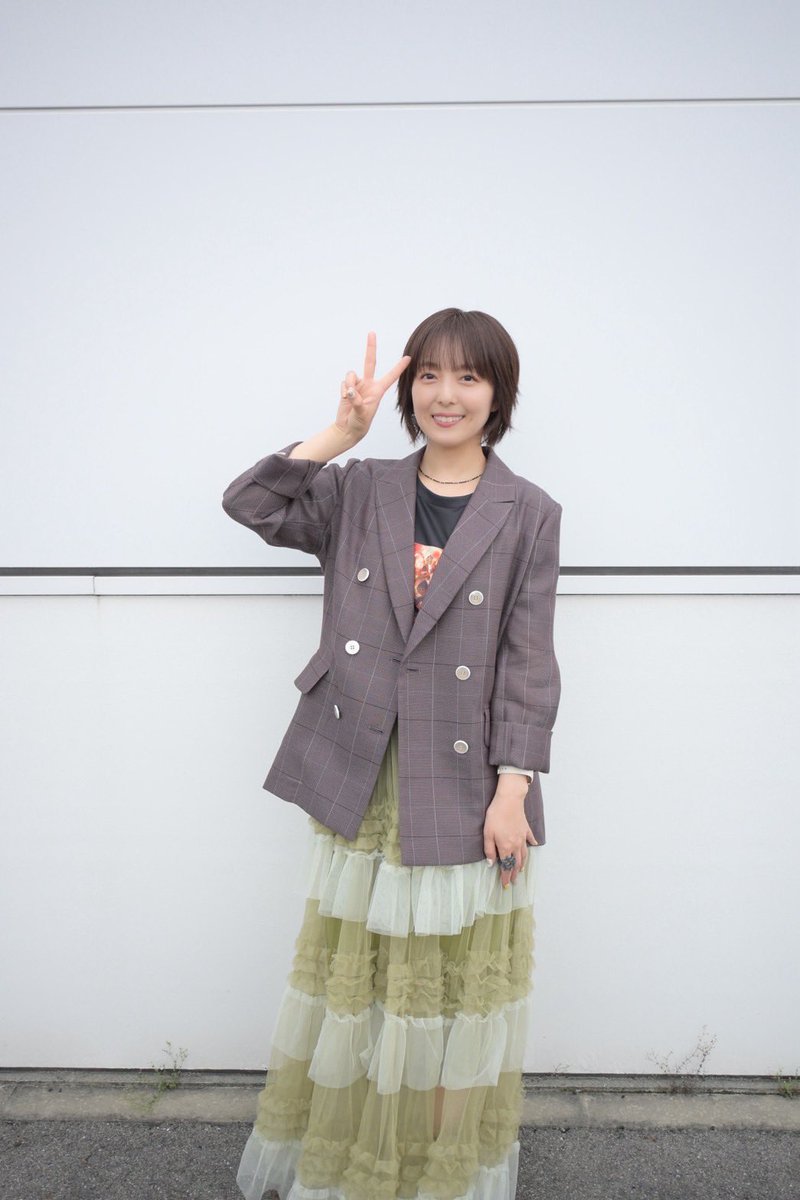 スターダストプロモーション声優部公式 tweet media