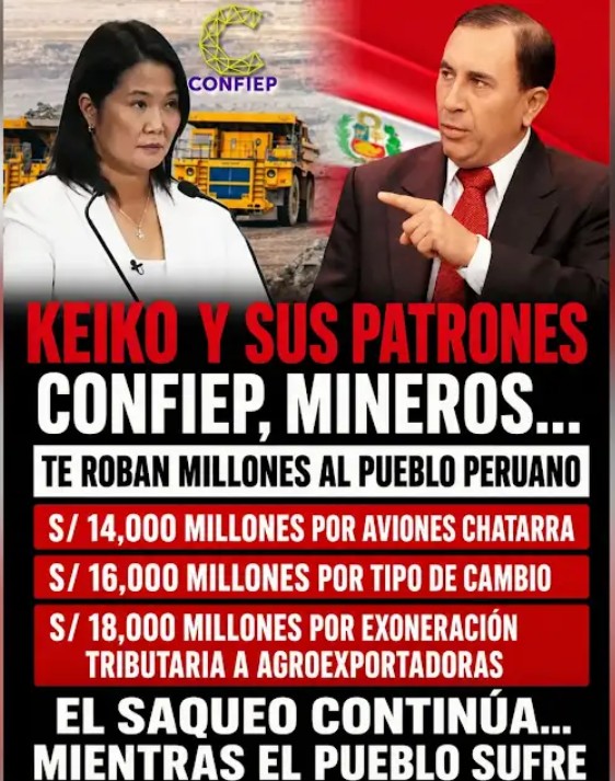 Rossol tweet media
