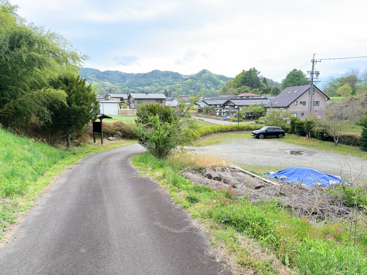 キョウ tweet media