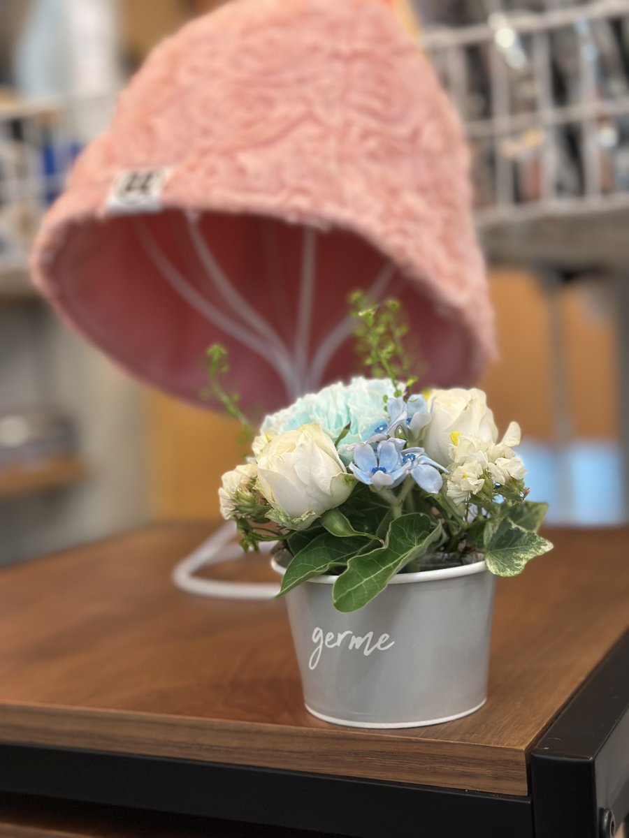 ベストサウナハット® tweet media