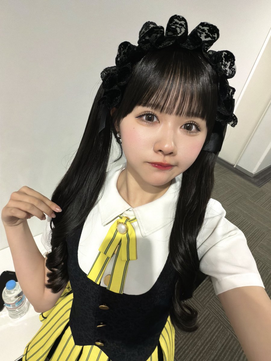 みっちー Post by みっちーちゃんめたる(超