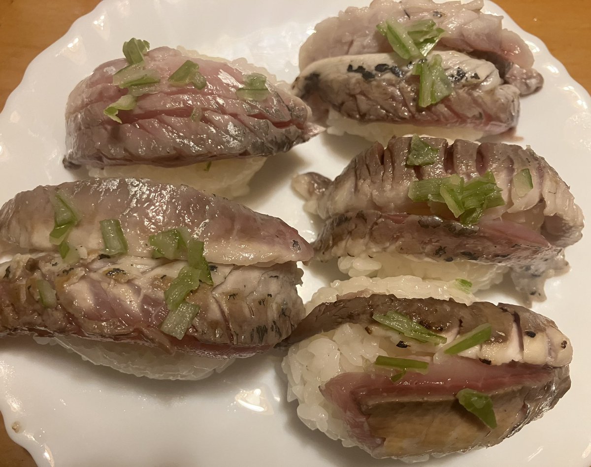 漆黒のアテナ tweet media