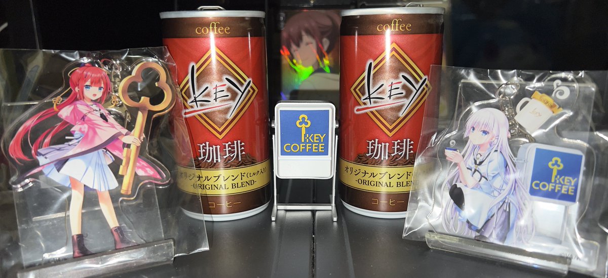 ゆう tweet media