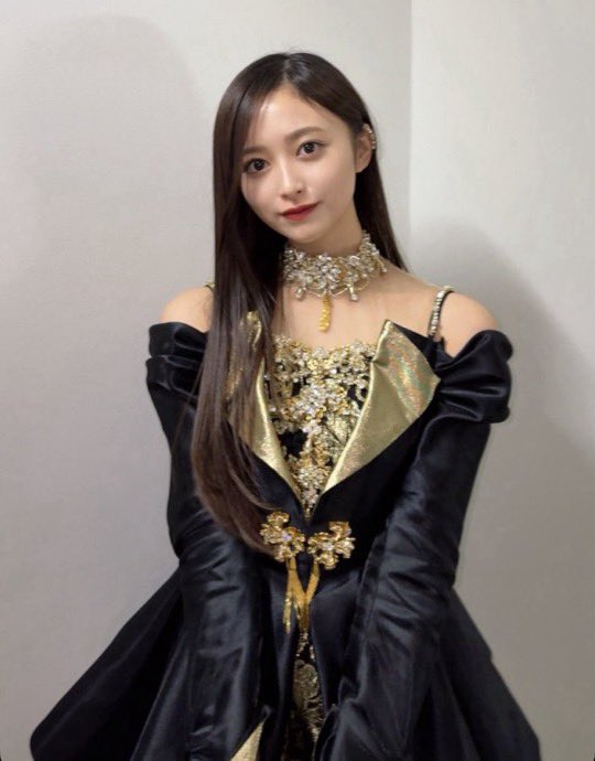 『プロとアマの違いとは』

ALTです。

 #なぎマネ