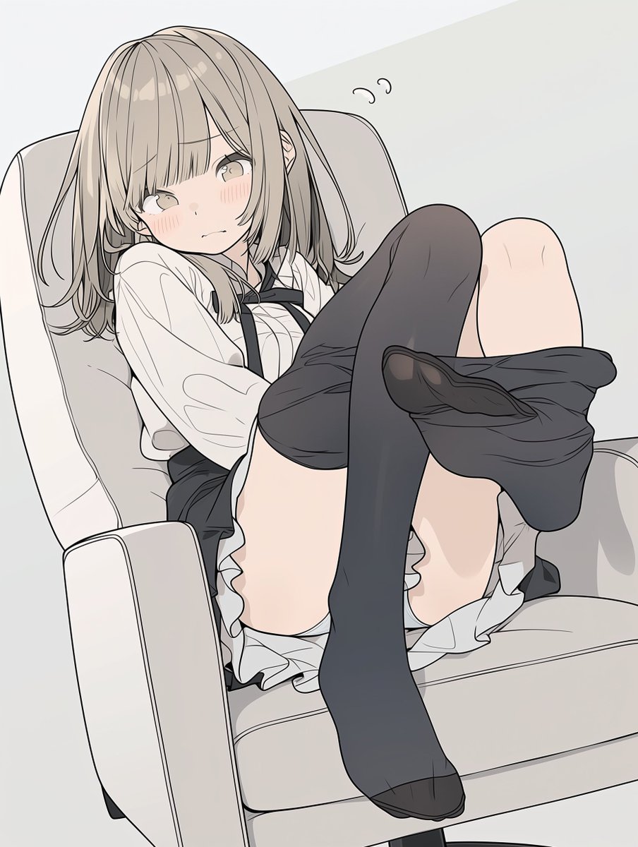 イチ tweet media