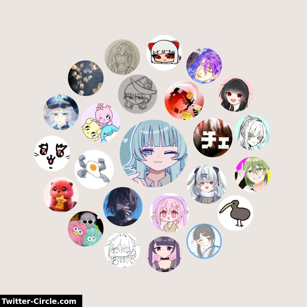 ライム tweet media