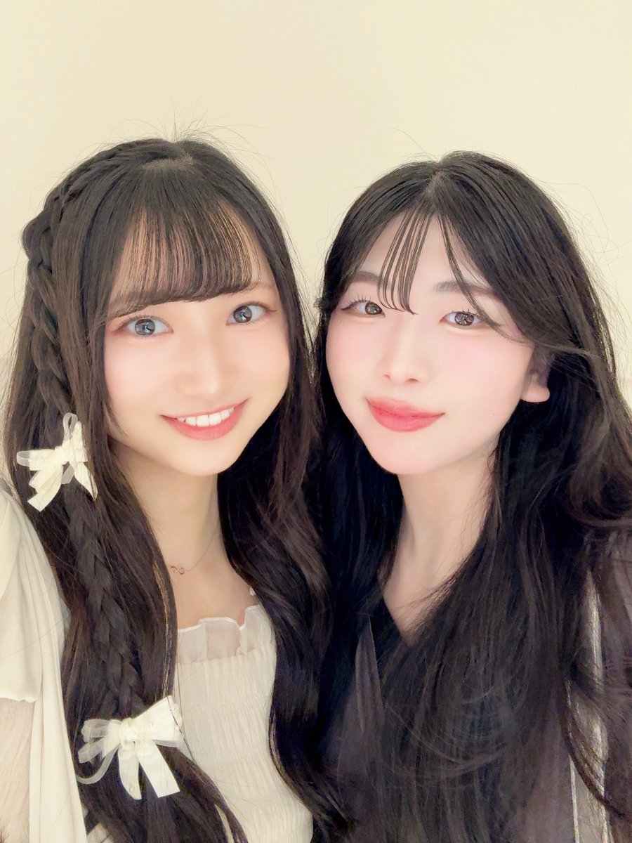 ひなちゃんに連れて行ってもらった🎶2ヶ月連続で会ってる🎶今月は会わないかな🎶🎶