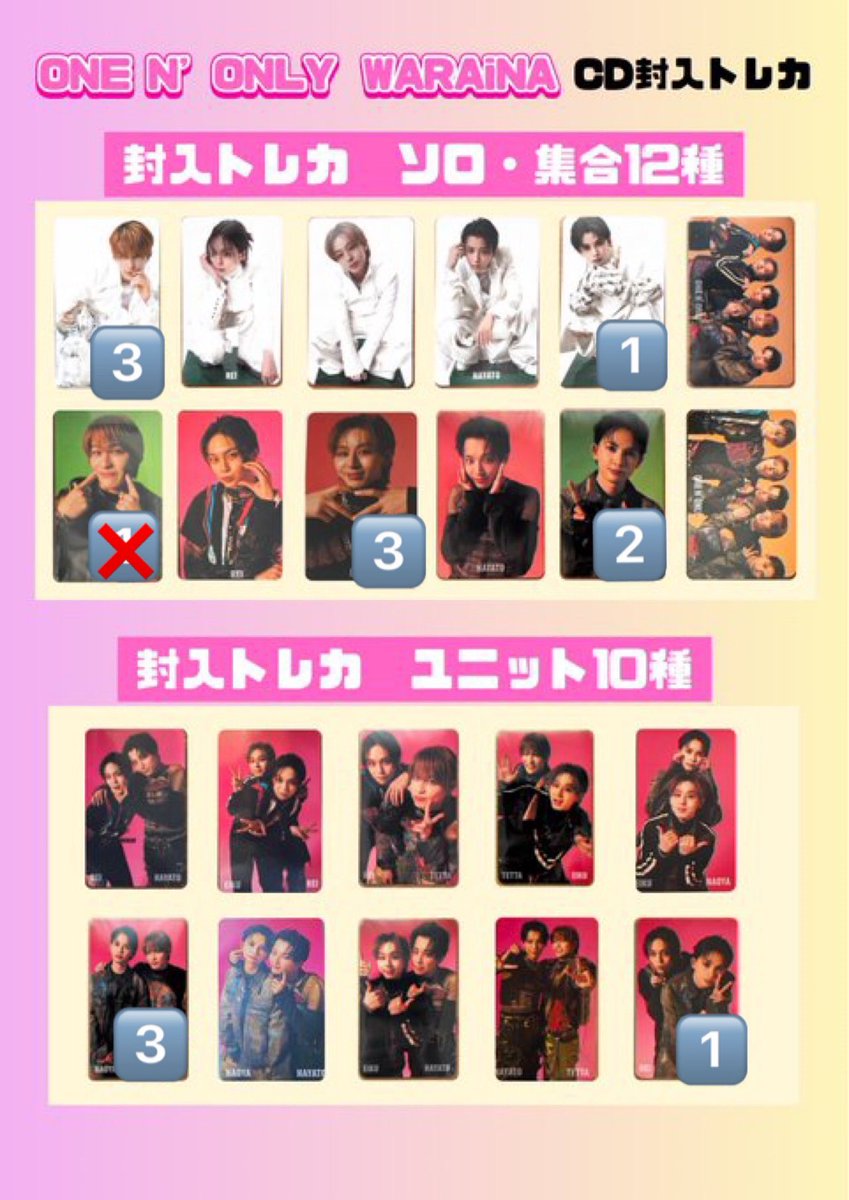 取引🐶ebidan tweet media