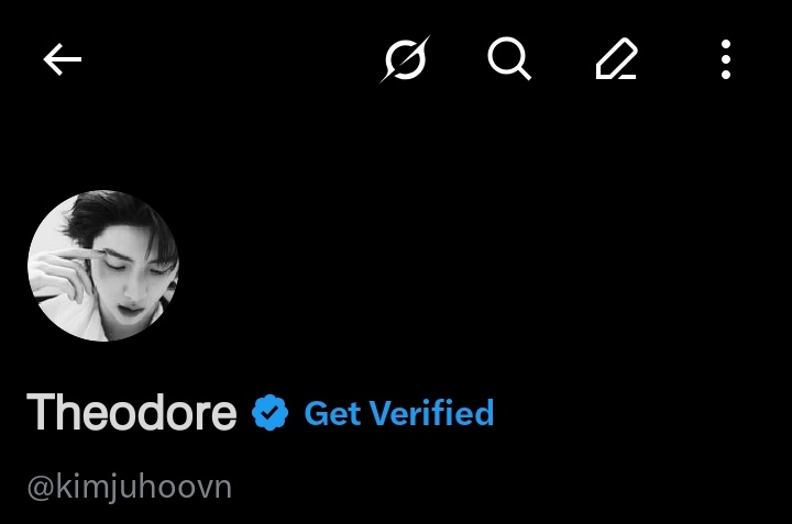 𝖳𝖾𝗈 tweet media