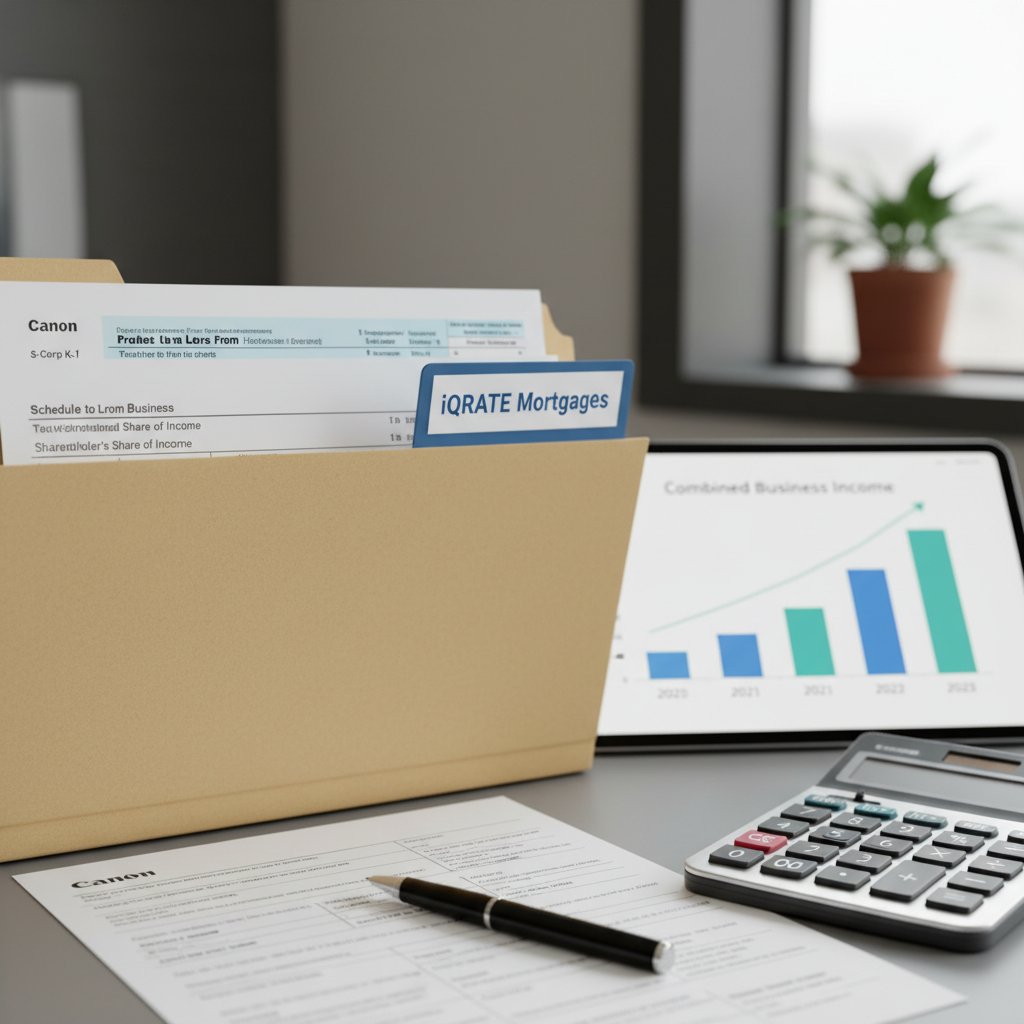 iQRATE_Mortgage's tweet image. Austin, Round Rock: S-Corp/Schedule C combined for mortgage. NMLS# 1862492 Equal Housing Lender iqratemortgages.com/apply-now #Mortgage #SelfEmployed