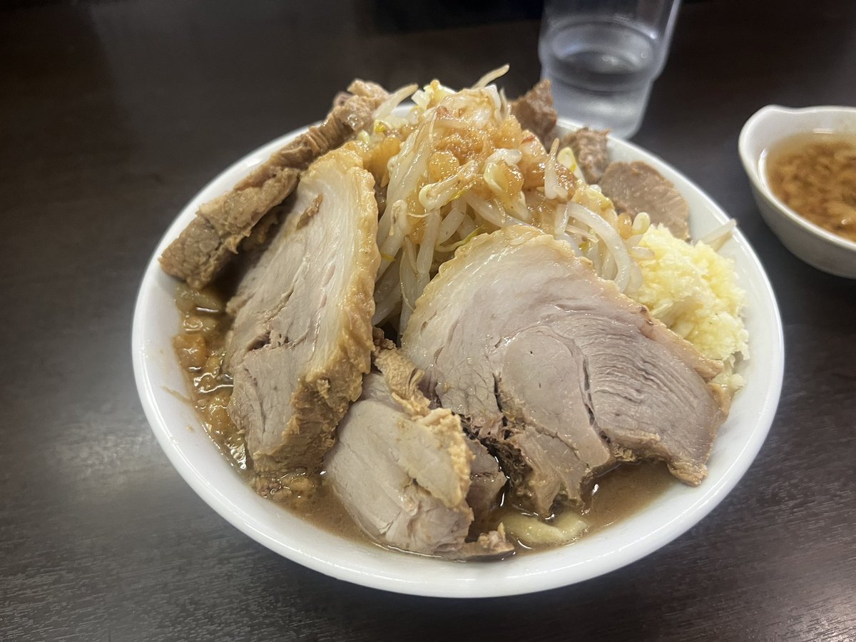 さけ tweet media