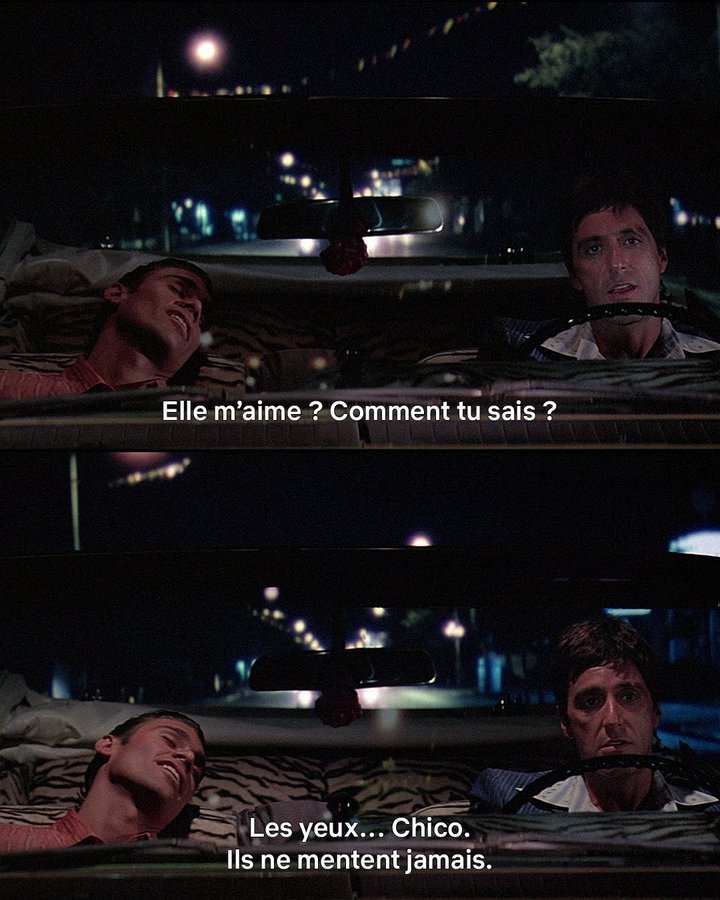 Netflix France tweet media
