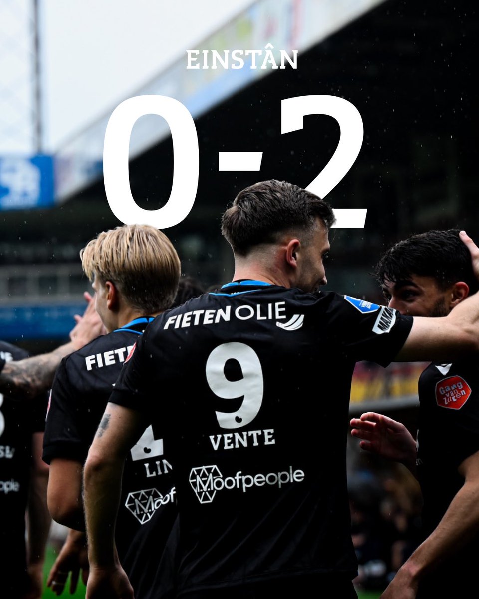 sc Heerenveen tweet media