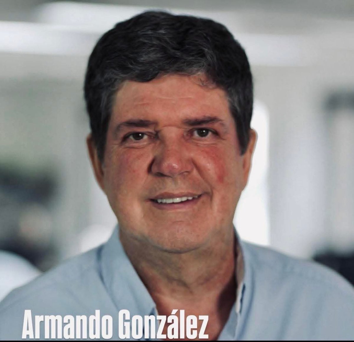 Lo ocurrido con la directiva del periódico La Nación no es un hecho aislado. Responde a un contexto geopolítico claro.

El Gobierno de los Estados Unidos, por razones de seguridad nacional, ha endurecido su postura frente a corrientes ideológicas que considera afines al comunismo