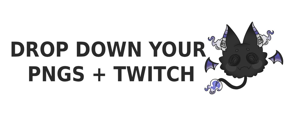 VSouls tweet media